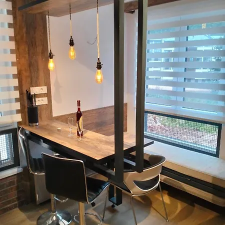 Matrix * יהורינה