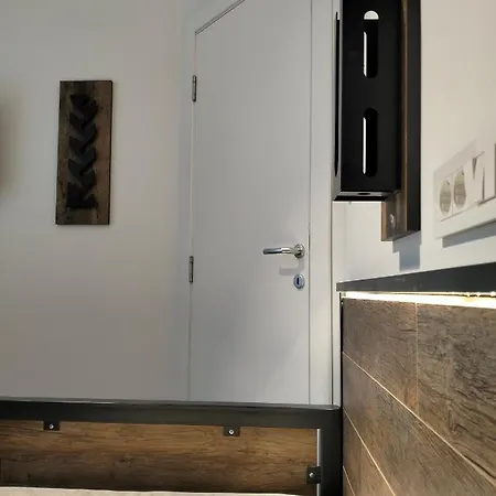 Matrix יהורינה