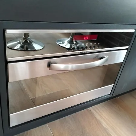 Matrix * יהורינה