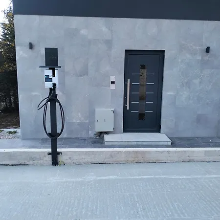 Matrix יהורינה